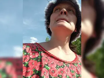 Bongacams Watch Live Sex Cams of LUKONTA