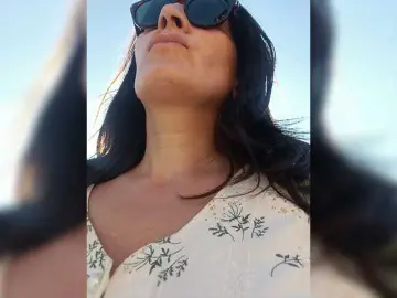 Bongacams Best Webcam of LUKONTA