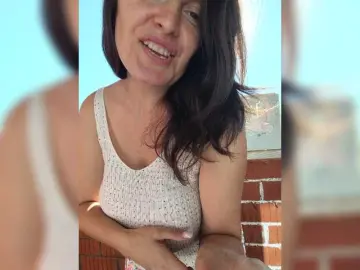 Bongacams Best Webcam of LUKONTA