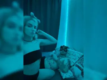 Bongacams Adult Webcams of PureAddiction