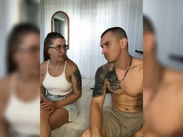 Bongacams Best Webcam of StanWolf888