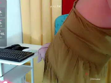 Bongacams Free Live Porn of nemayhottits
