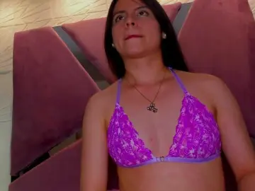 Bongacams Best live sex cam show of sol-angel