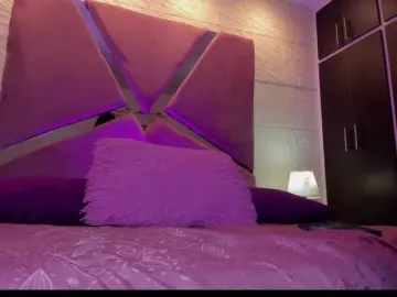 Bongacams Live Sex Cam of sol-angel