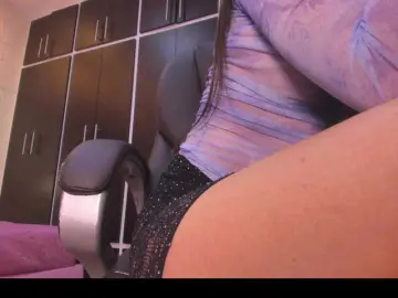 Bongacams Live Porn of sol-angel