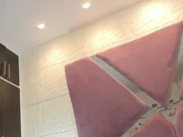Bongacams Live Sex of sol-angel