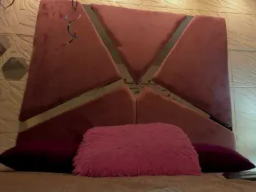 Bongacams Watch Live Sex Cams of sol-angel