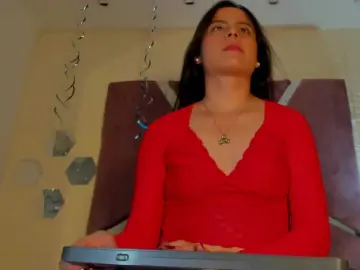 Bongacams Free Porn Cam of sol-angel