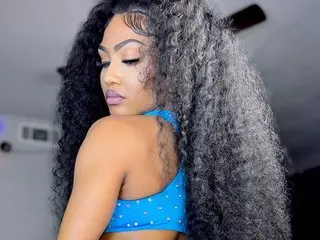 yiauna