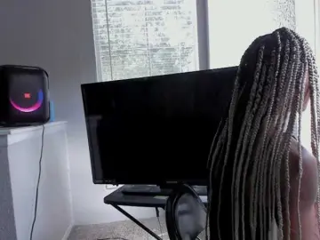 Bongacams Free Live Porn of yiauna