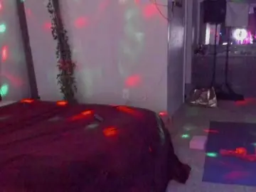 Bongacams Nude Webcam of yiauna