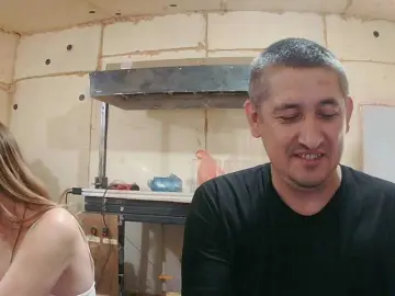 Bongacams Adult Webcam of Paramy