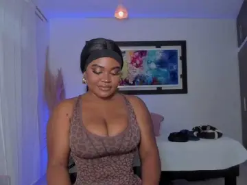 Bongacams Sex Cam of Scarlett19