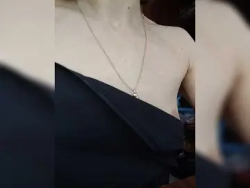 Bongacams Free Porn Cam of Vikeyna