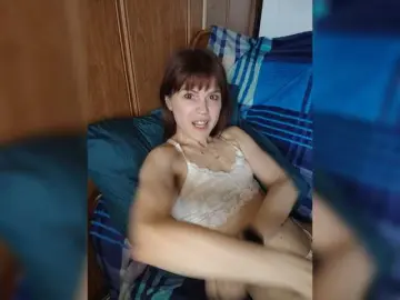 Bongacams Sex Cam of Vikeyna