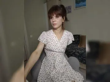 Bongacams Adult Video Chat of Vikeyna