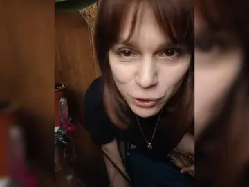 Bongacams Best Webcam of Vikeyna