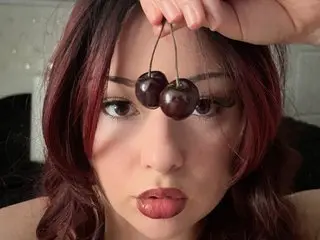 candyflavored