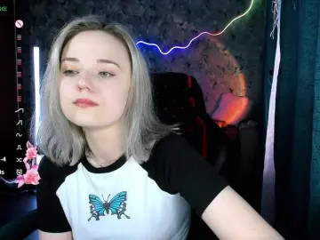 Bongacams Best live sex cam show of your-small-bunny