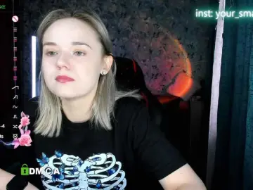 Bongacams Best Webcam of your-small-bunny