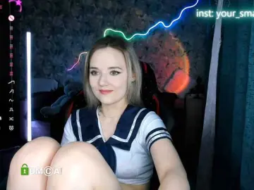 Bongacams Adult Webcams of your-small-bunny