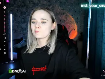 Bongacams Watch Live Sex Cams of your-small-bunny