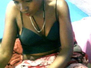 Bongacams Sex Chat of Claudia9