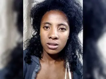 Bongacams Private Sex Chat of Claudia9