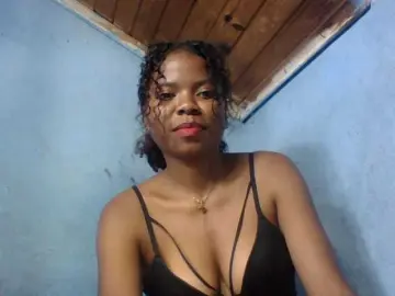 Bongacams Free Live Porn of Diane5