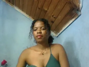 Bongacams Live Porn of Diane5