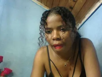 Bongacams Adult Webcam of Diane5