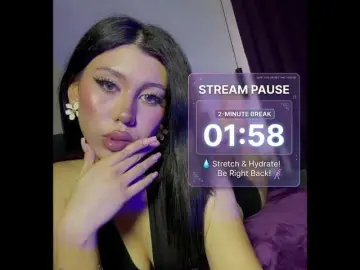 Bongacams Watch Live Sex Cams of Elizamyr1