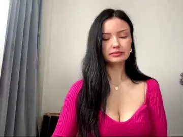Bongacams Live Sex Cam of JoanFlirt