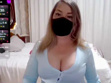 Bongacams Live Sex of Kimmmmis