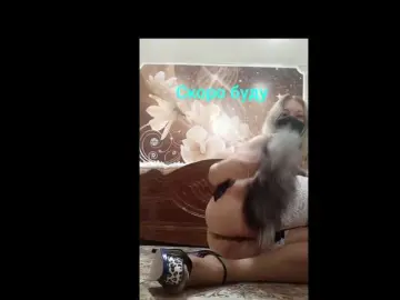Bongacams Sex Cam of Kimmmmis