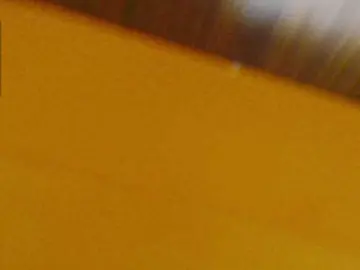 Bongacams Best Webcam of Kimmmmis