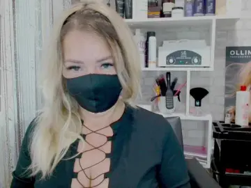 Bongacams Best Webcam of Kimmmmis
