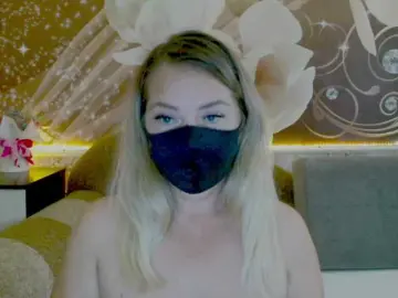 Bongacams Sex Chat of Kimmmmis