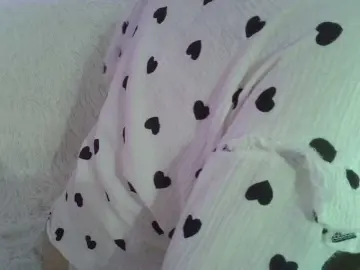 Bongacams Private Sex Chat of LeilaCam