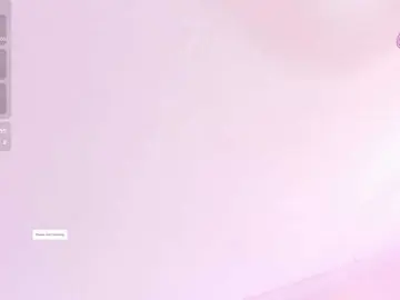 Bongacams Live Porn of MarianaaSantos