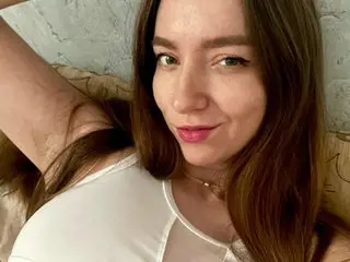 OlaChikaMamasita