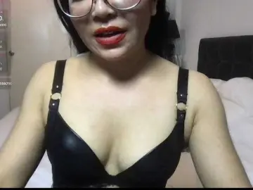 Bongacams Private Sex Chat of PadThai