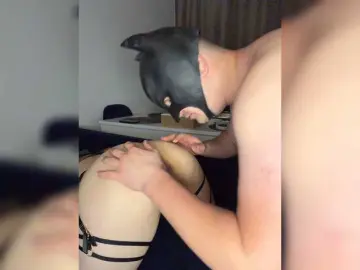 Bongacams Live Porn of Tvoi-kumiry