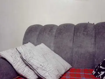 Bongacams Watch Live Sex Cams of africangoddess