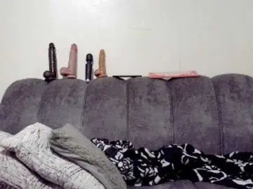 Bongacams Private Sex Chat of africangoddess