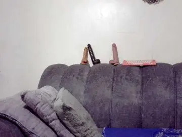 Bongacams Sex Cam of africangoddess