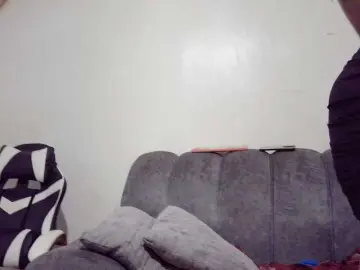 Bongacams Sex Chat of africangoddess