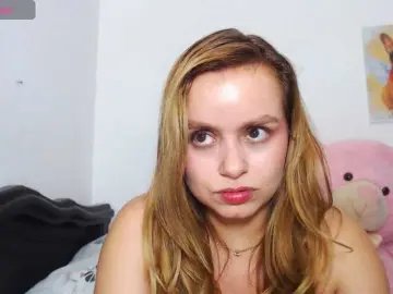 Bongacams Live Porn of isabella-77