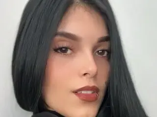 laguber