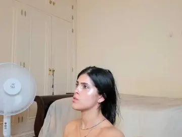 Bongacams Sex Cam of laguber